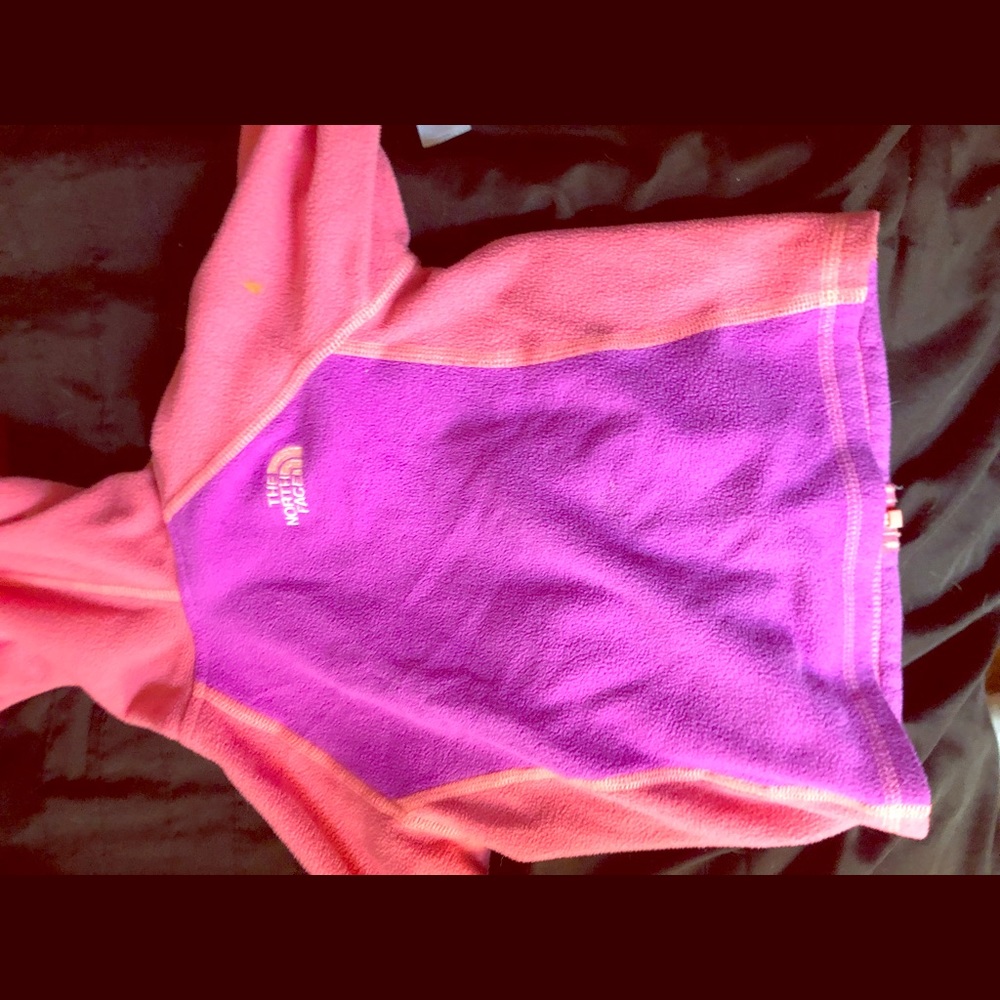 Northface